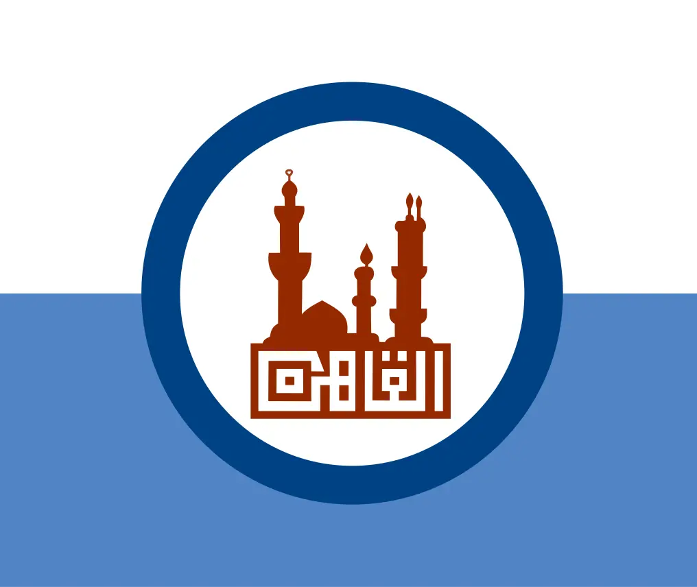 علم محافظة القاهرة