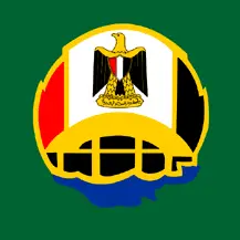 علم محافظة الفيوم