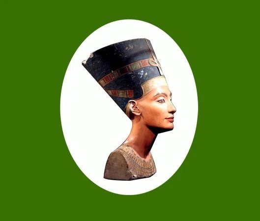 علم محافظة المنيا