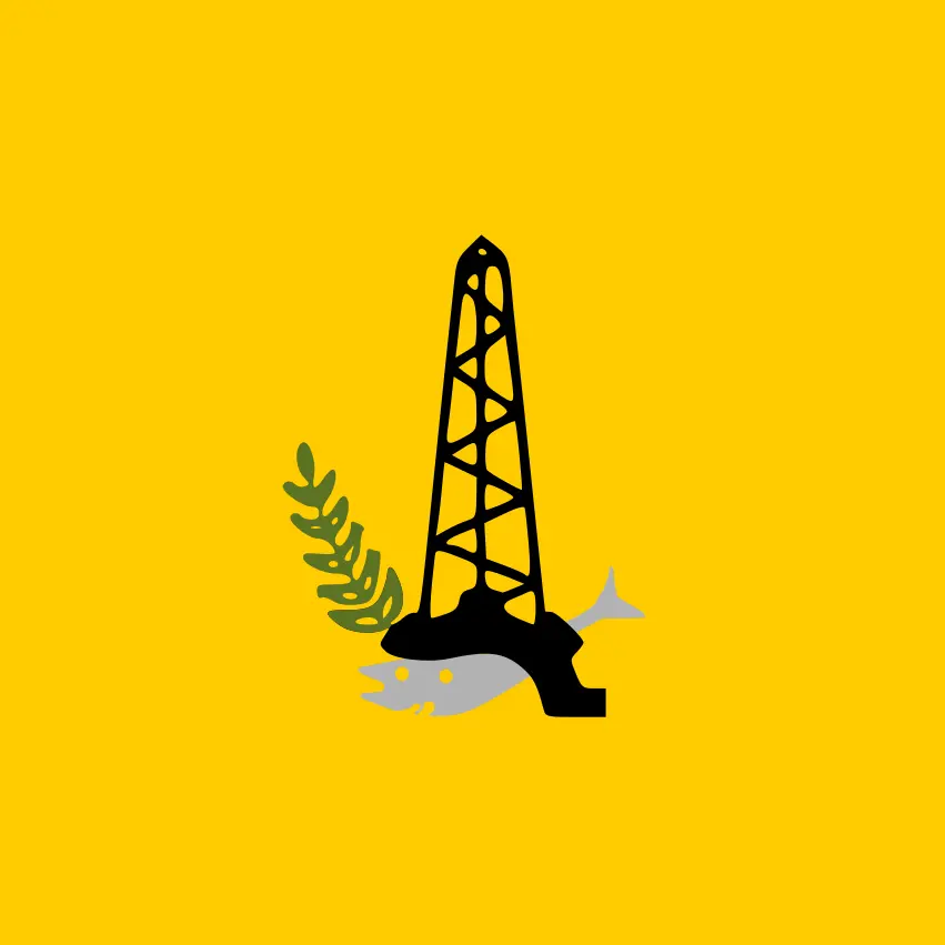 علم محافظة شمال سيناء