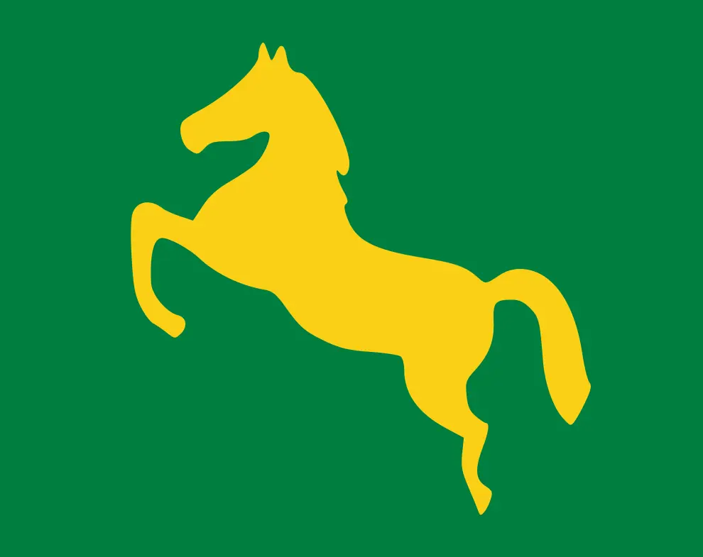 علم محافظة الشرقية