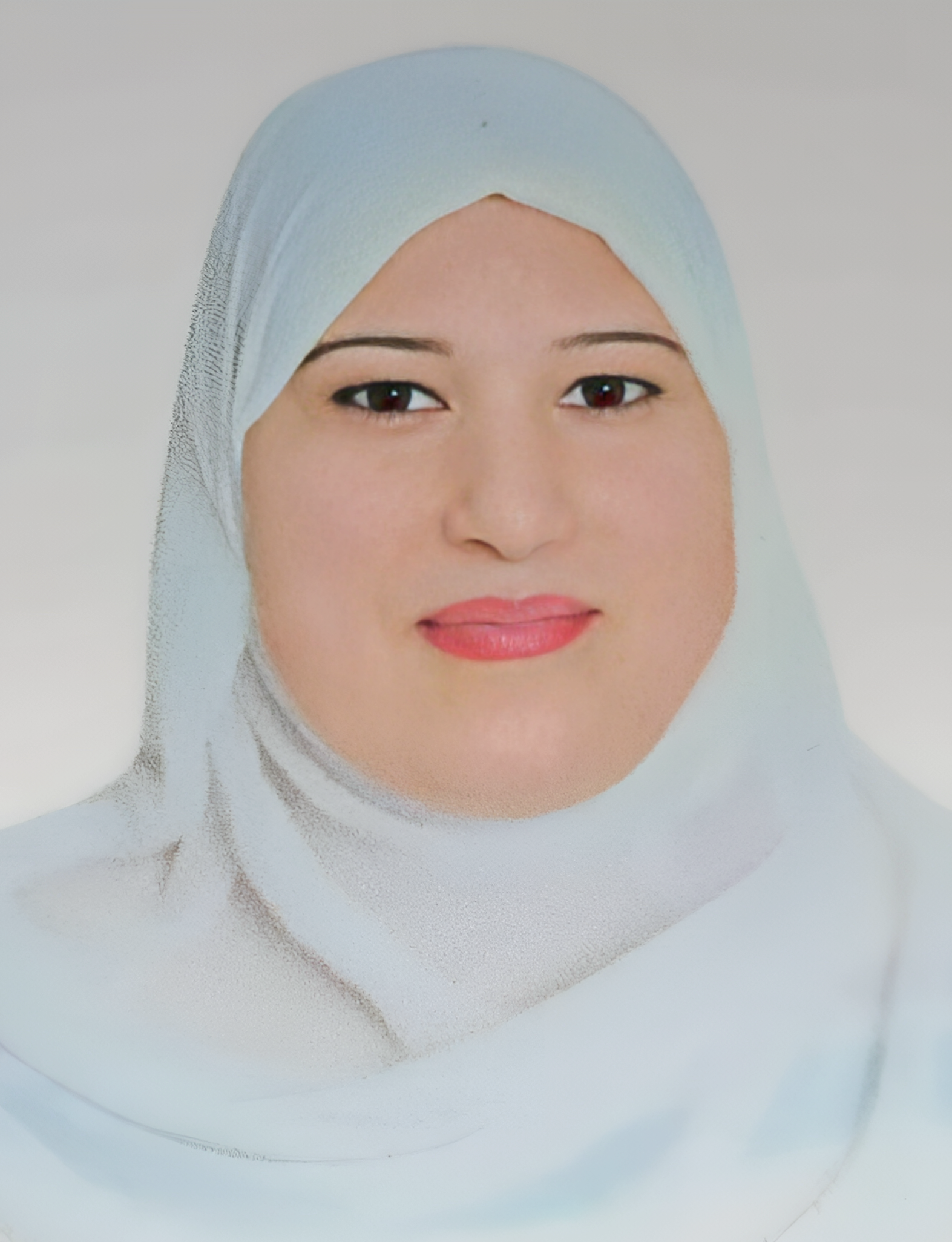 دكتورة زينب عرابي