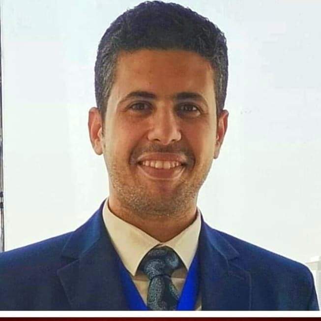 دكتور مجدي حامد