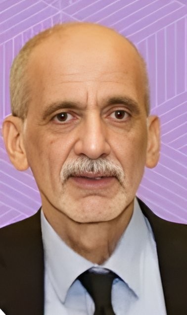 Dr Samy Elbassat Consultant in General and plastic surgery in Nasr City