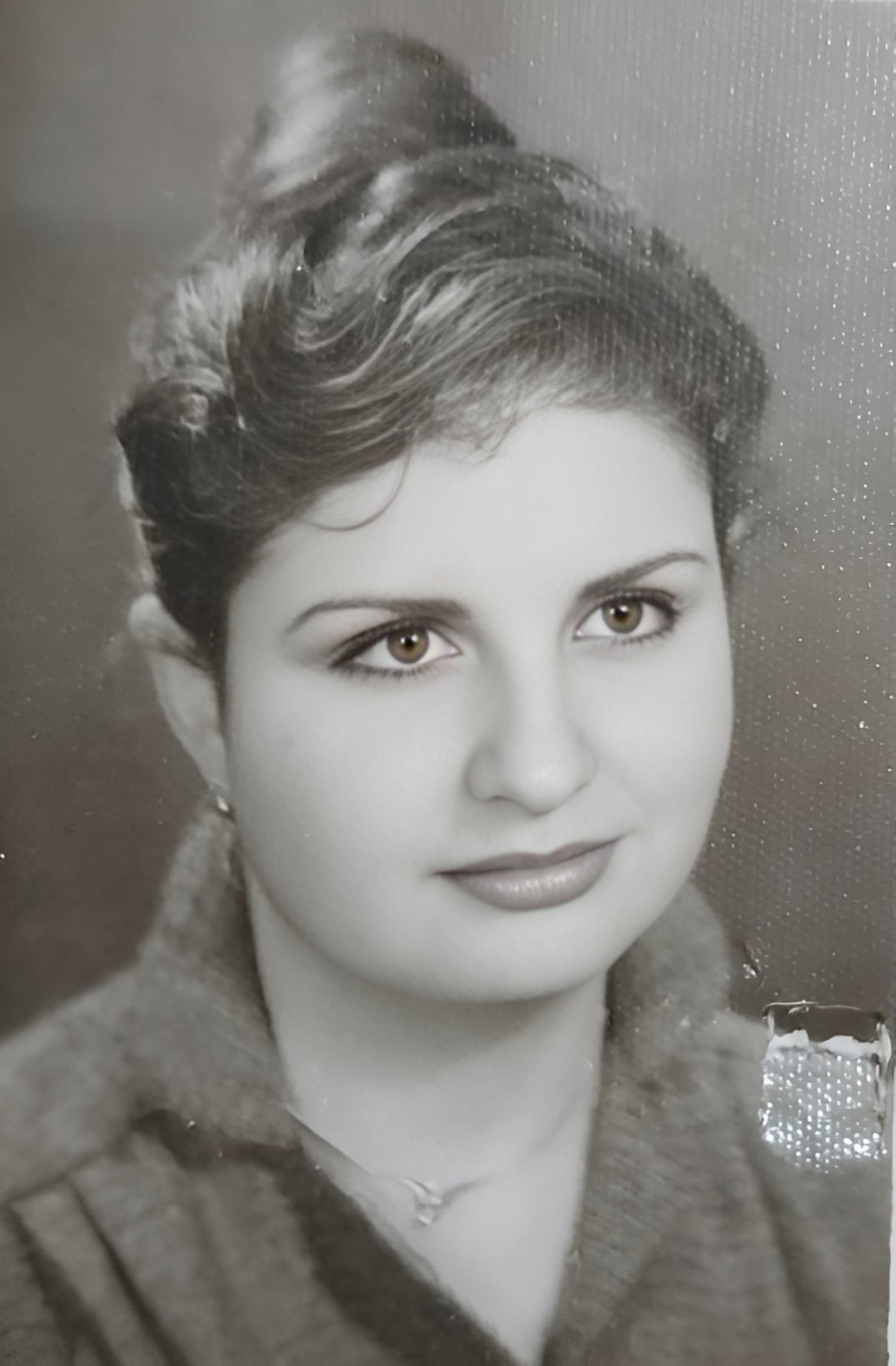 Dr Hanaa Labib Consultant in Obstetrics and Gynecology and Infertility ...