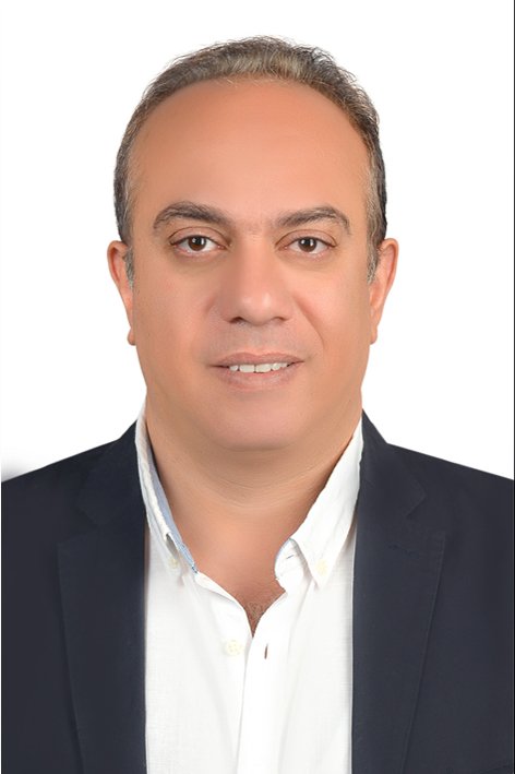 دكتور محمد سعد
