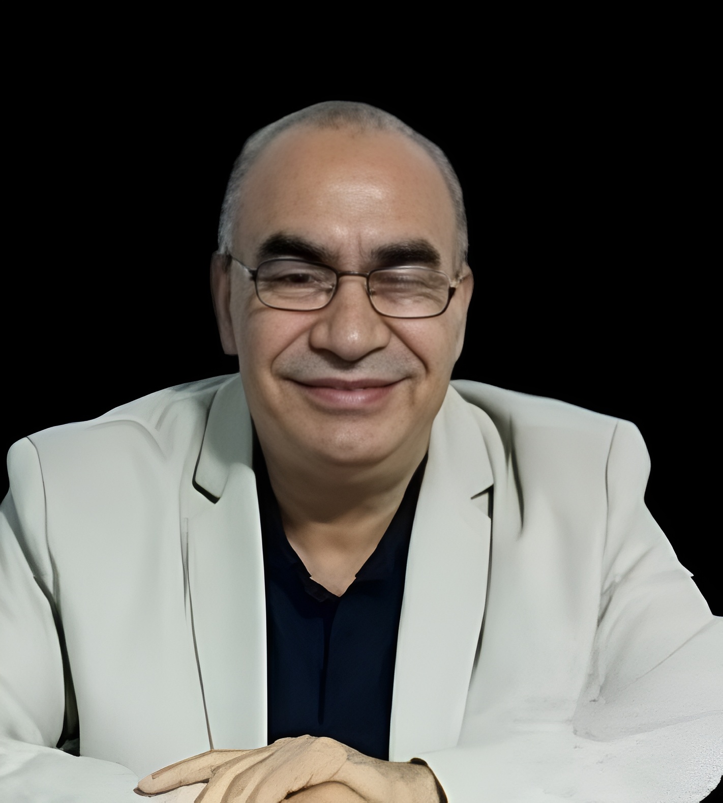 دكتور عبدالمنعم السيد