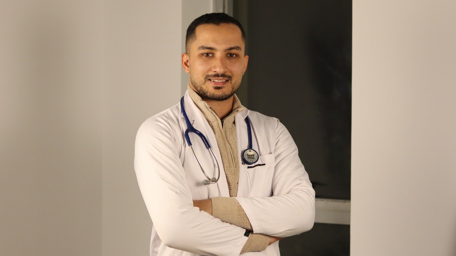 دكتور عبدالستار طنطاوي