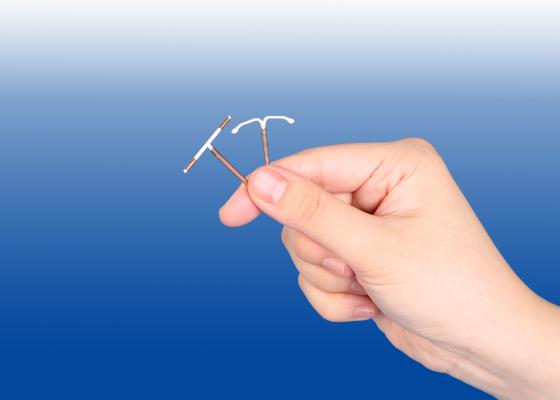 تركيب اللولب النحاسي بالسويس