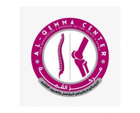Alqemma for Joints and Spine Medical Center El MansouraAlqemma for Joints and Spine Medical Center