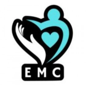 Egypt Medical Clinic Medical Center Masr El GedidaEgypt Medical Clinic Medical Center