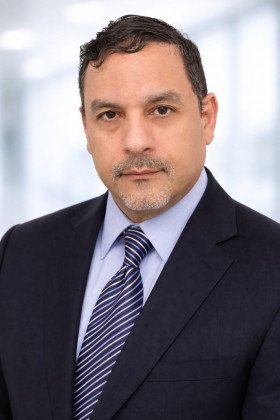 دكتور هشام فواز