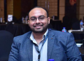 دكتور أحمد عزت صدر و حساسية مدينة نصردكتور أحمد عزت