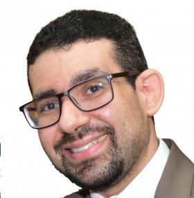 Dr Dr Ahmed Othman Rheumatology Immunology and Joint diseases Clinic