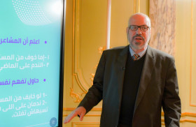 دكتور وائل إمام طب نفسي وعلاج ادمان مصر الجديدةدكتور وائل إمام