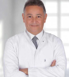Dr Hepatogastroenterology