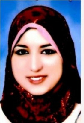 دكتور اميرة محمود طب الاطفال وحديثي الولادة باكوسدكتورة اميرة محمود 
