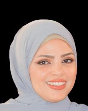 Psychologist Samar Al Mulla - Clinical Psychotherapy in Banha