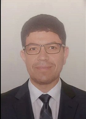 Dr mMabrat Hager. physiotherapy department 