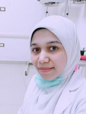 Al Safa Center for Physiotherapy and Therapeutic Nutrition