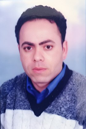Dr Alaa Rabea - Pediatrics and Neonatology in Hurgada
