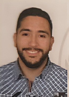 Dr Abdallah Khedr - Dentistry in Asafra