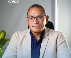 دكتور اسلام زيدان