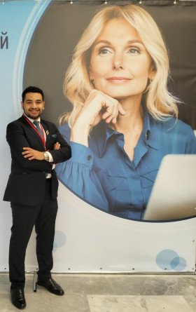Dr Ultra Care clinic 