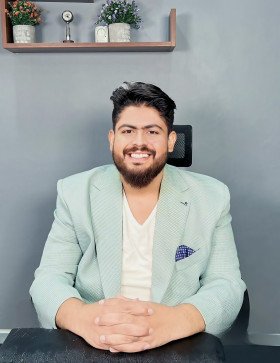 Dr Care cure clinic