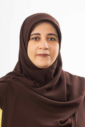 أخصائي نفسي رحاب لطفى معالج نفسى مدينة نصرأخصائية نفسية رحاب لطفى