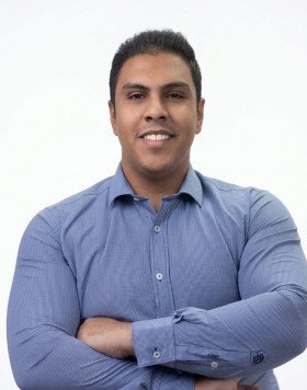 دكتور أحمد حافظ فخرى