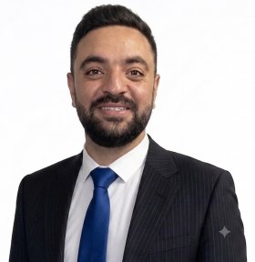 Dr Ramy Diab - General Surgery  in Talkha