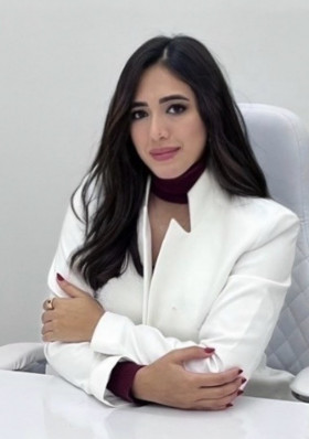Dr Profile dental clinic