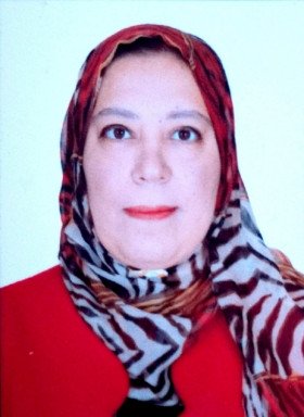 Dr Shahira Eissa - Cardiology in Haram