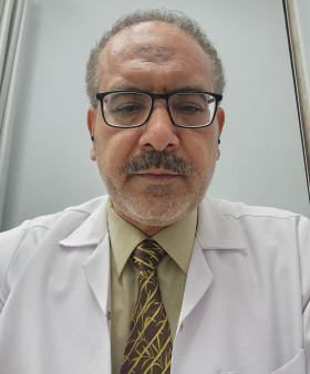 Dr SPECIALIZED Rewaa Polyclinic 