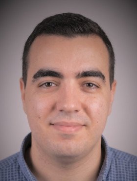 دكتور احمد شوقي