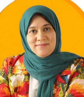أخصائية نفسية هند عبدالعزيز ارشاد اسري وزوجي أخصائية نفسية هند عبدالعزيز