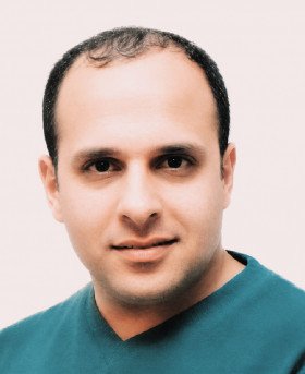 دكتور احمد عبد اللطيف