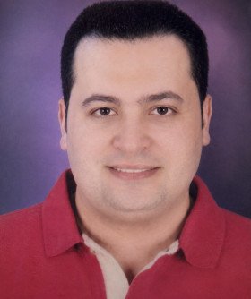 دكتور رامي مراد مسعد 