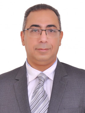 دكتور محمد عبد الوهاب أمراض المخ والأعصاب الهرمدكتور محمد عبد الوهاب