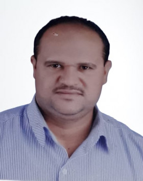 Dr. Ahmed Shabban