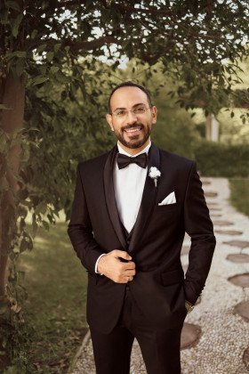 دكتور محمد غلاب