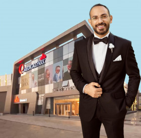 دكتور محمد غلاب تغذية علاجية مدينة نصردكتور محمد غلاب