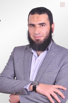 دكتور رامى راجح جهاز هضمى وتغذية الأطفال كفر الشيخدكتور رامى راجح