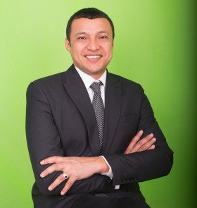 دكتور ابراهيم العفيفي مخ واعصاب وطب نفسي بنهادكتور ابراهيم العفيفي