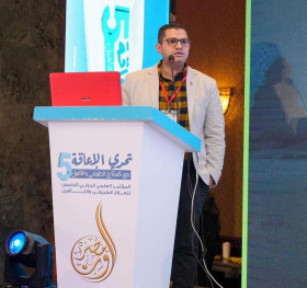 دكتور محمد جاد راغب جراحة العظام مدينة نصردكتور محمد جاد راغب