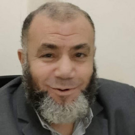 دكتور محسن خاطر اطفال وحديثي الولادة شبين القناطردكتور محسن خاطر