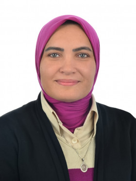 أخصائية نفسية نرفين هيكل صحه نفسية وارشاد اسرى سبورتنجأخصائية نفسية نرفين هيكل