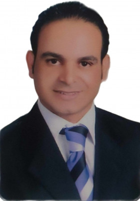 دكتور عماد رسلان