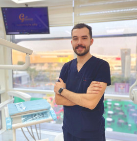 دكتور محمد منجي